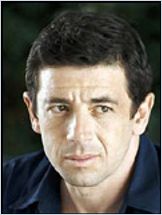 Patrick Bruel