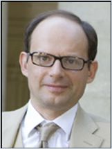 Denis Podalydès