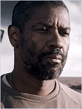 denzel washington denzel washington