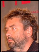 Luc Besson