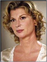 Michèle Laroque