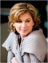 Michèle Laroque