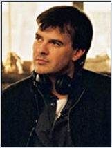 François Ozon