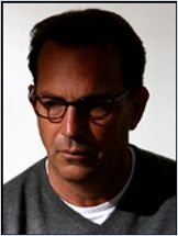 Kevin Costner