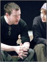 Lars von Trier