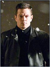 Mark Wahlberg