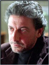 Sergio Castellitto
