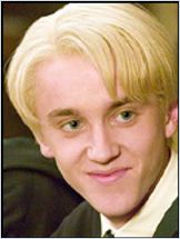 Tom Felton