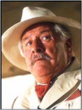 Peter Ustinov