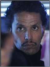 Sami Bouajila