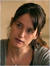 Sony Pictures Releasing France