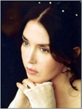 Isabelle Adjani