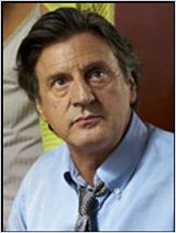 Daniel Auteuil