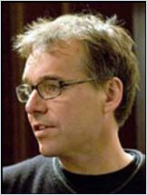 Chris Columbus