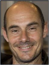 Bernard Campan