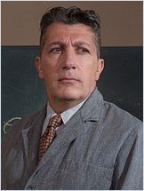 Alain Chabat