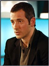 Bruno Putzulu
