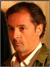 Christophe Alévêque
