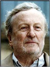 Claude Rich