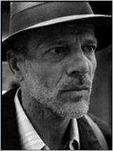Pascal Greggory