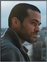 Romain Duris