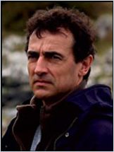 Albert Dupontel