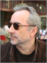 Antoine Duléry