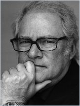 Barry Levinson
