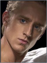 Ben Foster