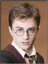 Daniel Radcliffe