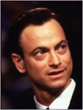 Gary Sinise