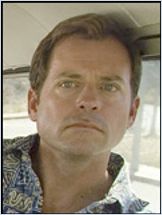 Greg Kinnear