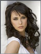 Jennifer Love Hewitt