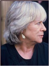 Margarethe Von Trotta