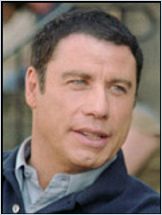 John Travolta
