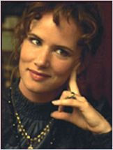 Juliette Lewis