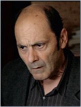 Jean-Pierre Bacri