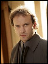 Vincent Perez