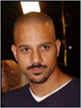 Allen Hughes