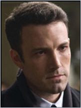 Ben Affleck