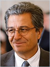 Christian Clavier - AlloCin�