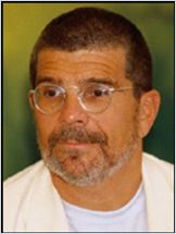 David Mamet