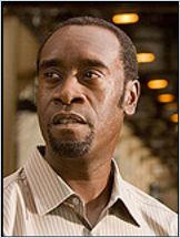 Don Cheadle