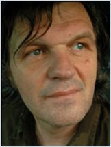 Emir Kusturica