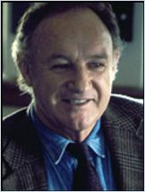 Gene Hackman