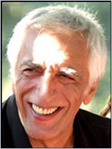 Gérard Darmon