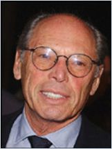 Irwin Winkler