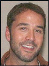 Jeremy Piven