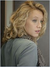 Ludivine Sagnier