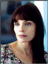 Marie Trintignant